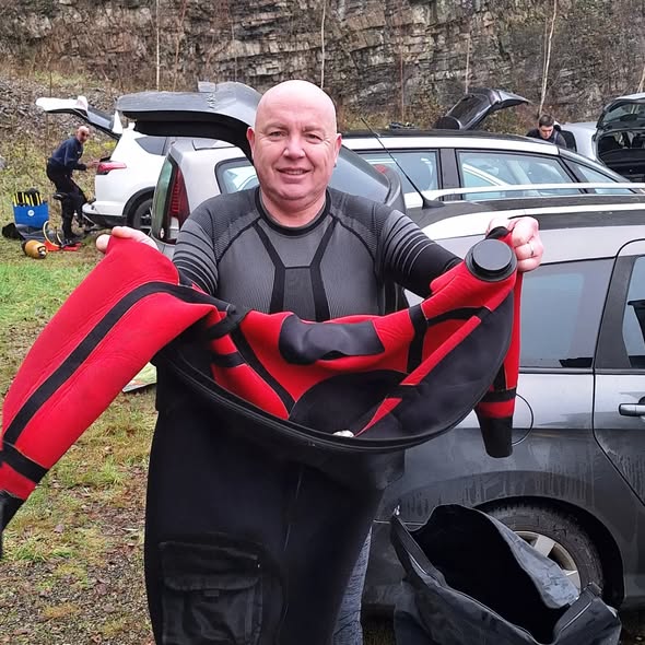 590912006 18065993252405415 6593176940286756882 n