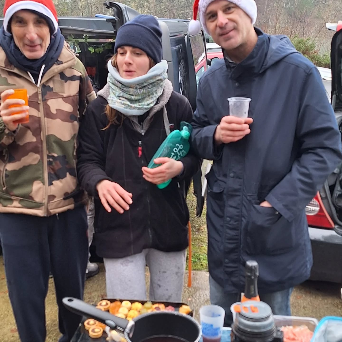 602486052 18065993228405415 773639695439025822 n