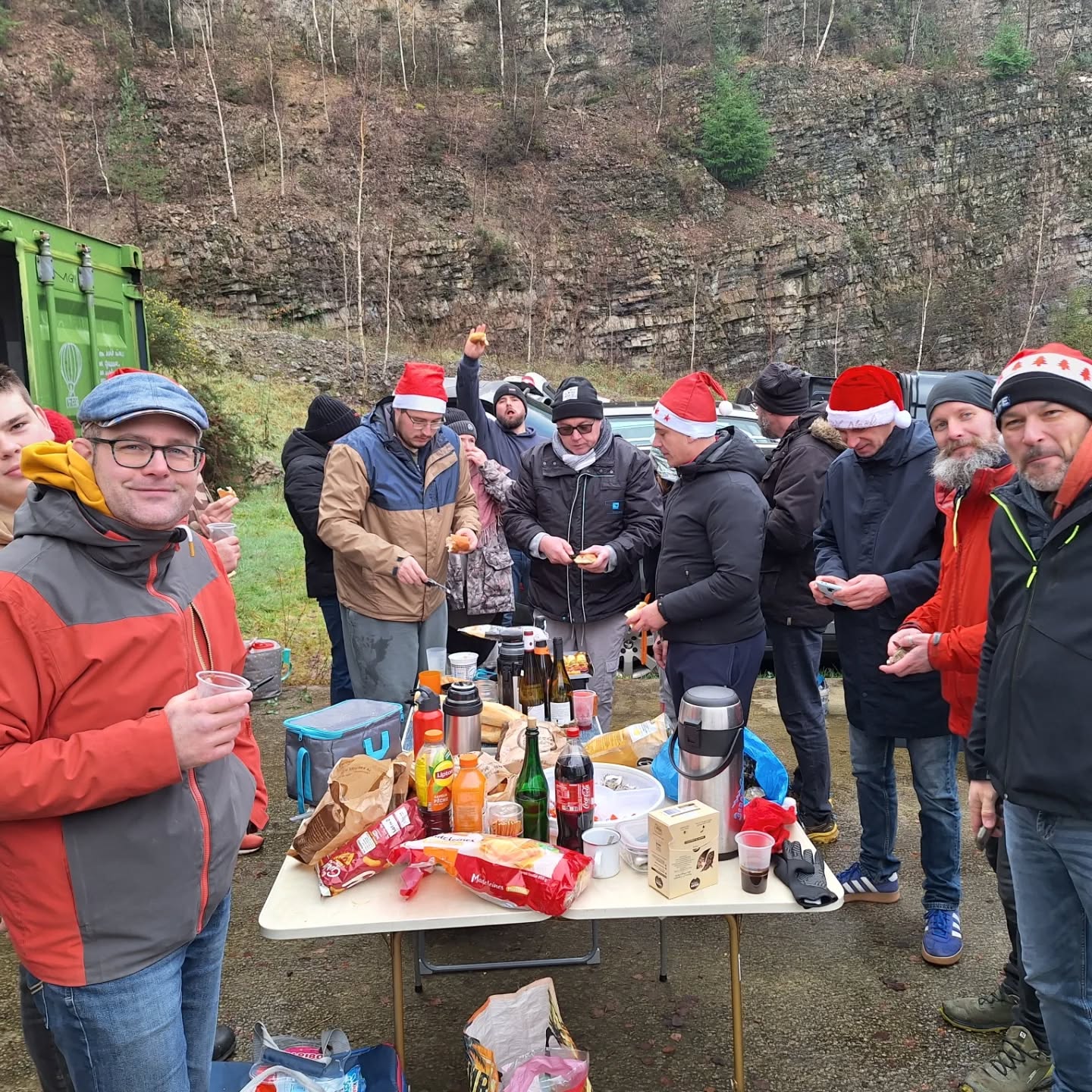 602465839 18065993270405415 5708656682727463264 n