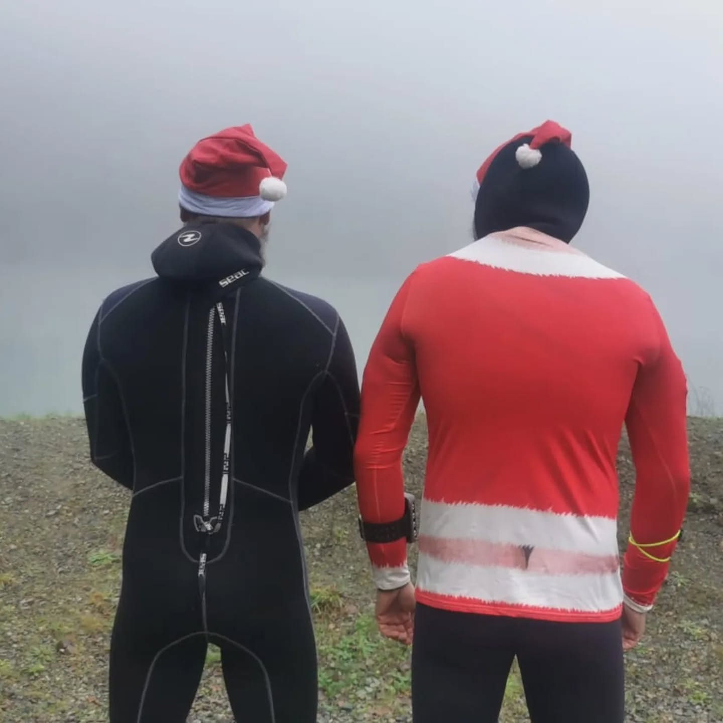 600825021 18065993174405415 8059746581948530760 n