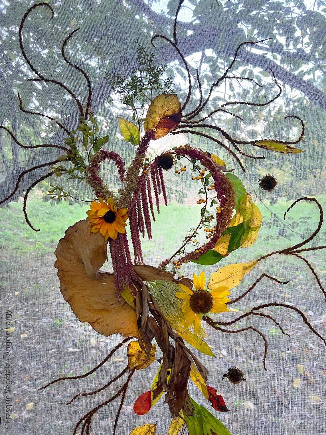 Fresquevegetale-ange-lelargy-jardinextra13-web