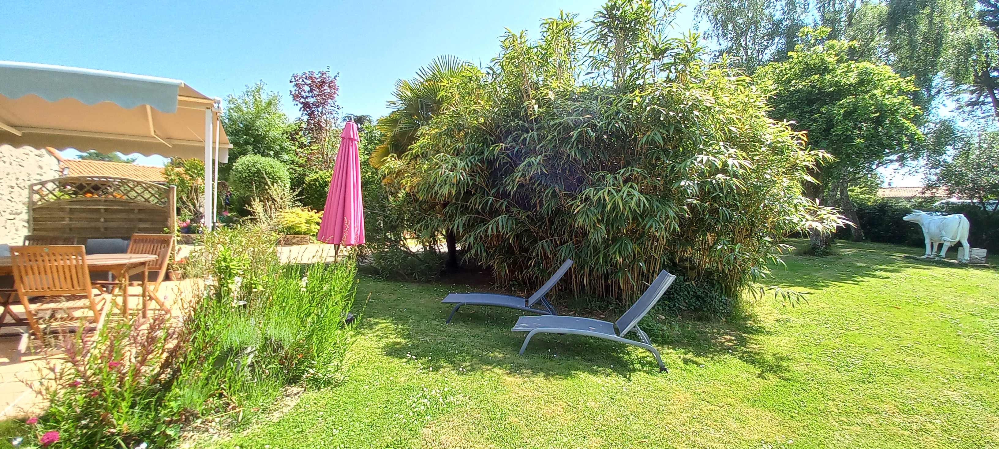 20250530 160340 copie 2 