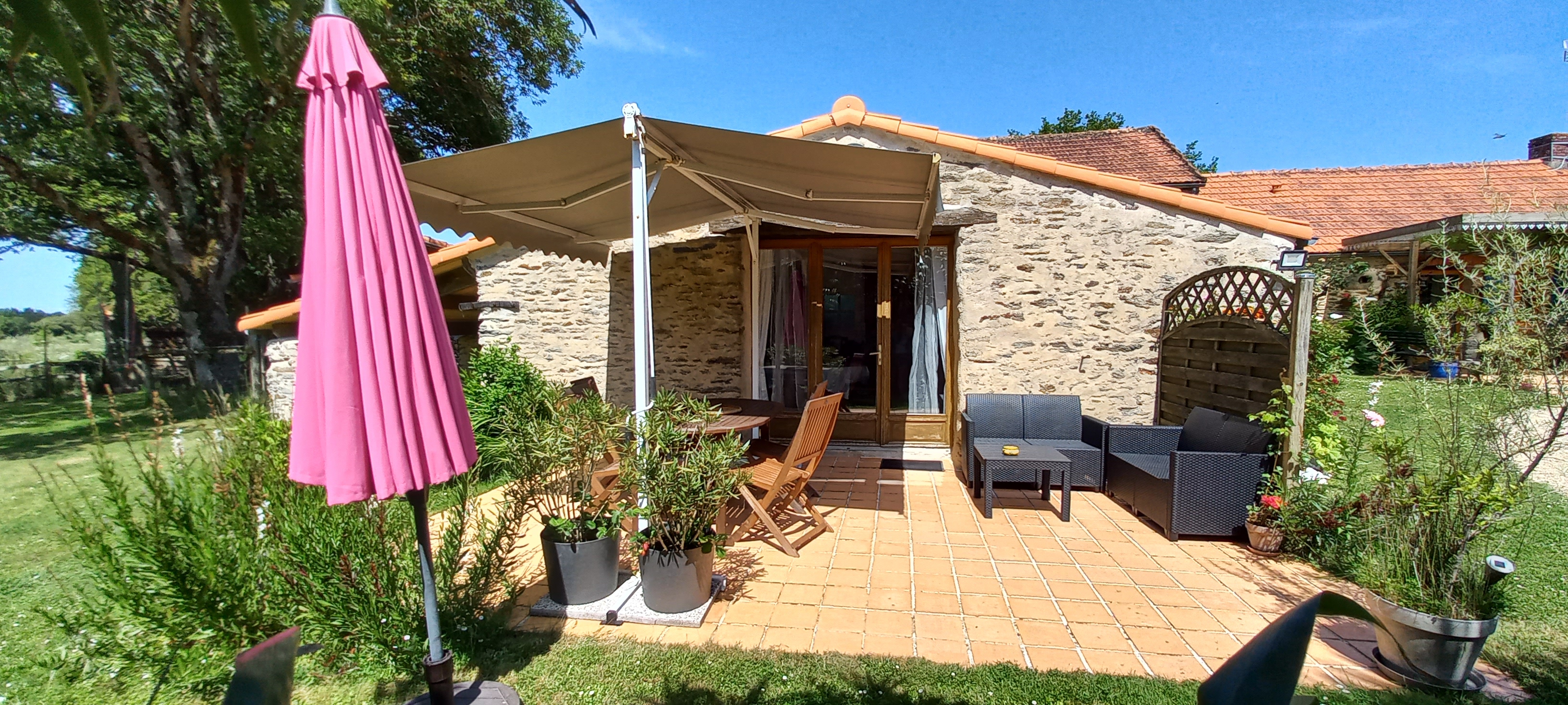 20250530 160123 copie