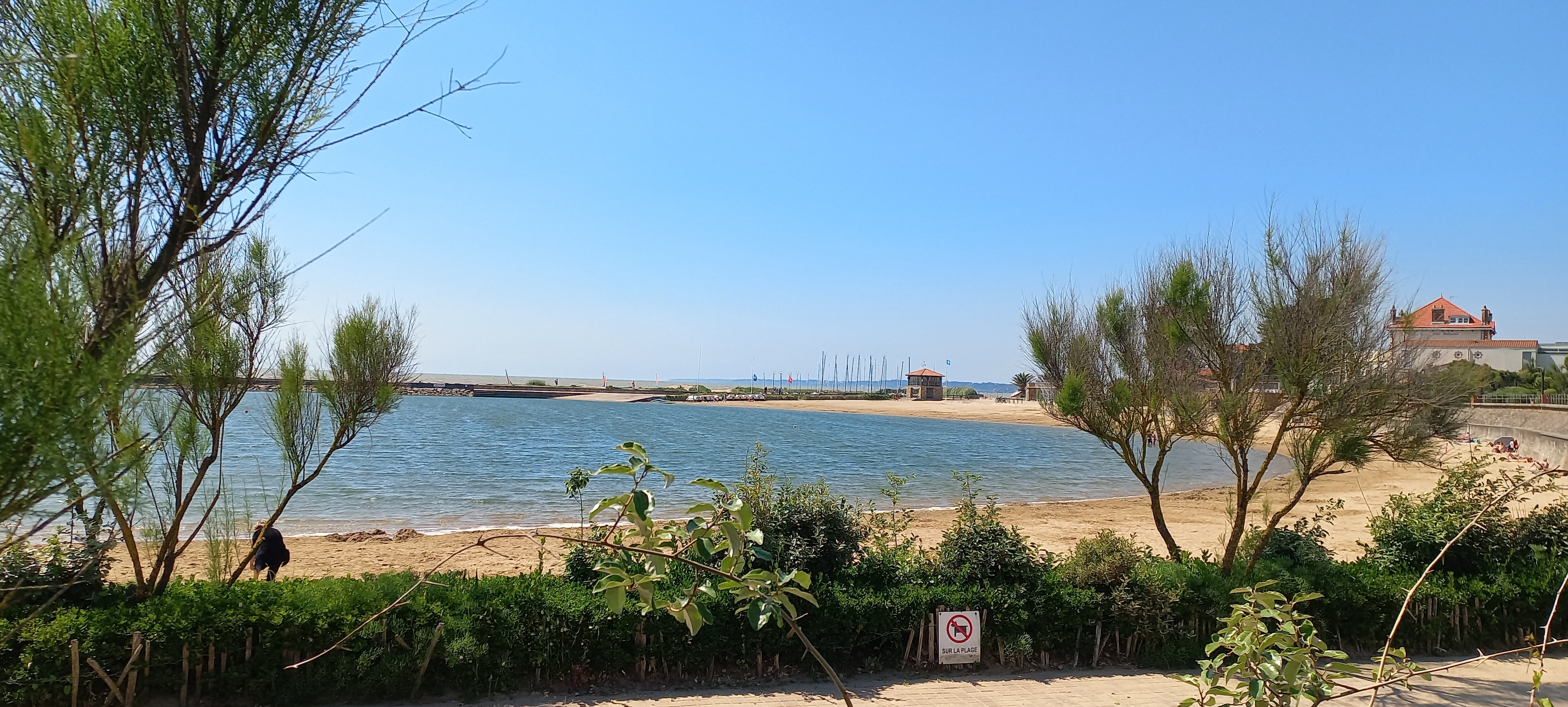 20250522 155008 copie