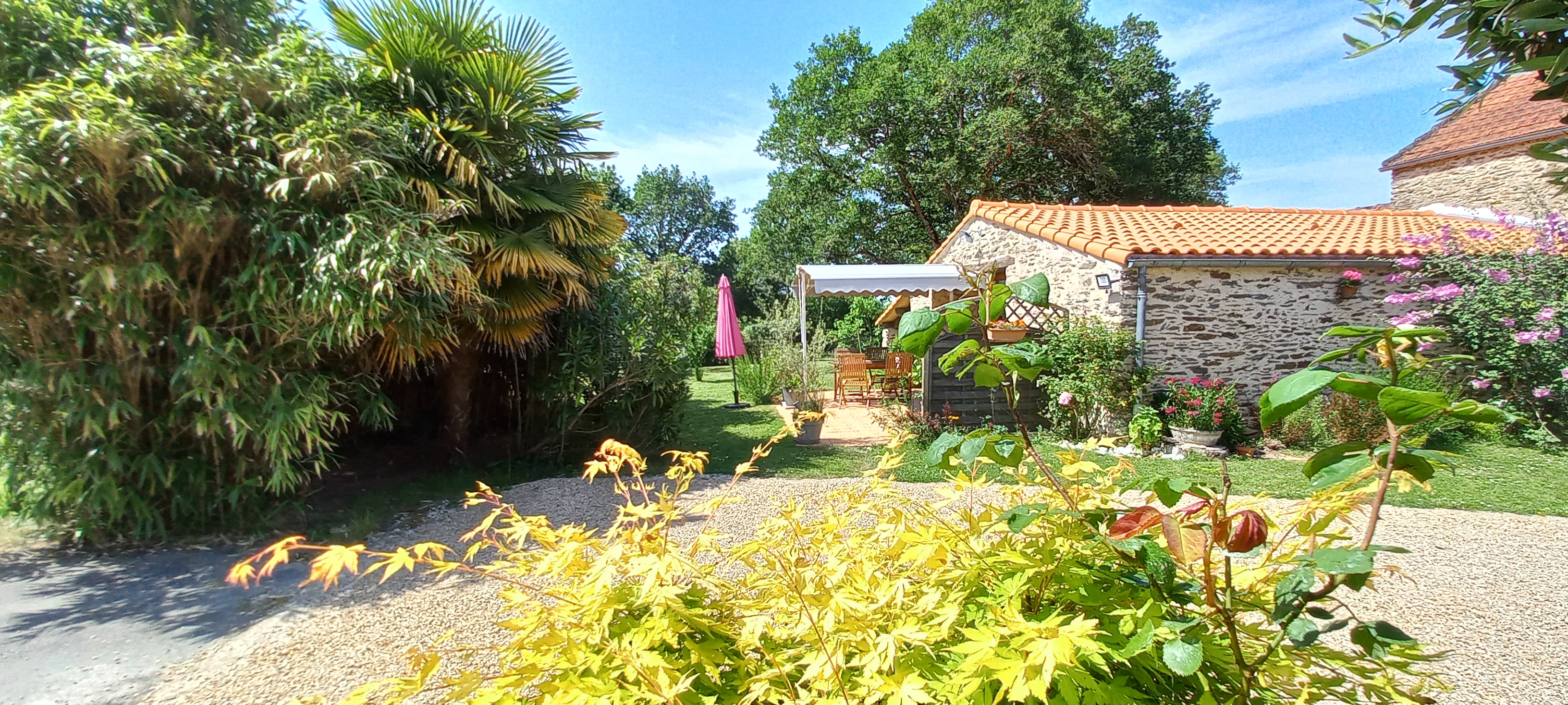 20250530 161329-Copie