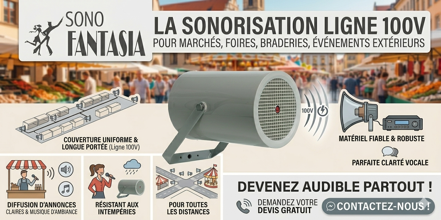 Gemini Generated Image qucn7hqucn7hqucn