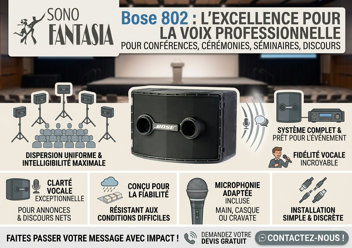 Gemini Generated Image cwr5i8cwr5i8cwr5