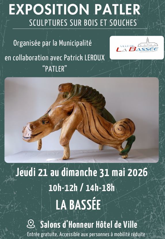 Affiche-patler