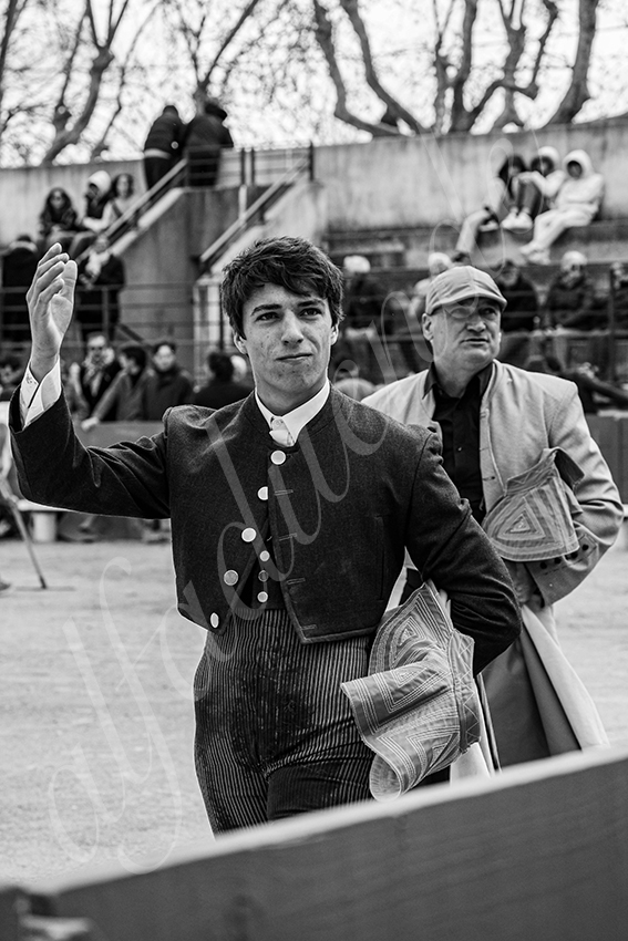 20250329 bellegardeby alfaduende 012 fd