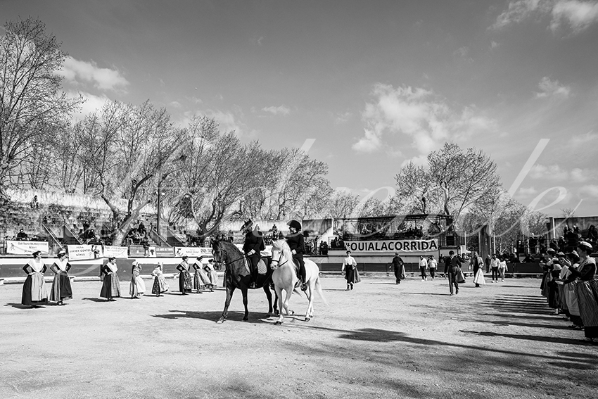 20250329 bellegardeby alfaduende 003 fd