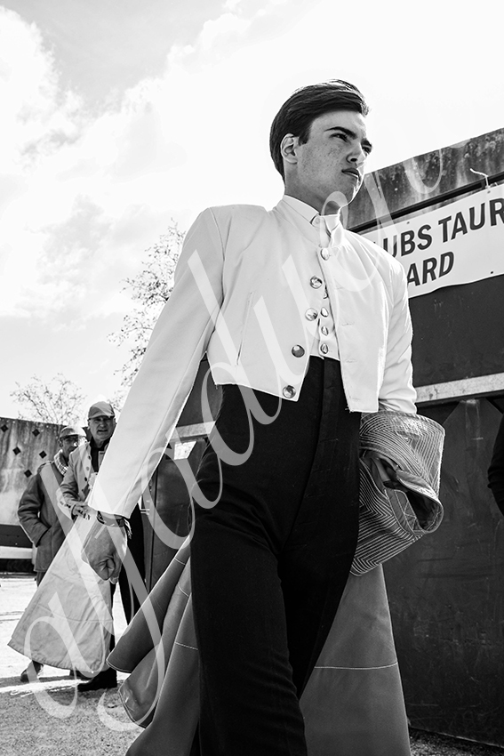 20250329 bellegardeby alfaduende 002 fd