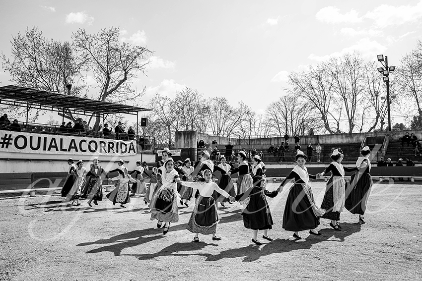 20250329 bellegardeby alfaduende 001 fd