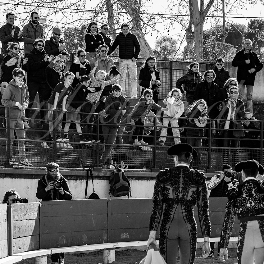 20250330 nsp bellegarde by alfaduende 032 fd