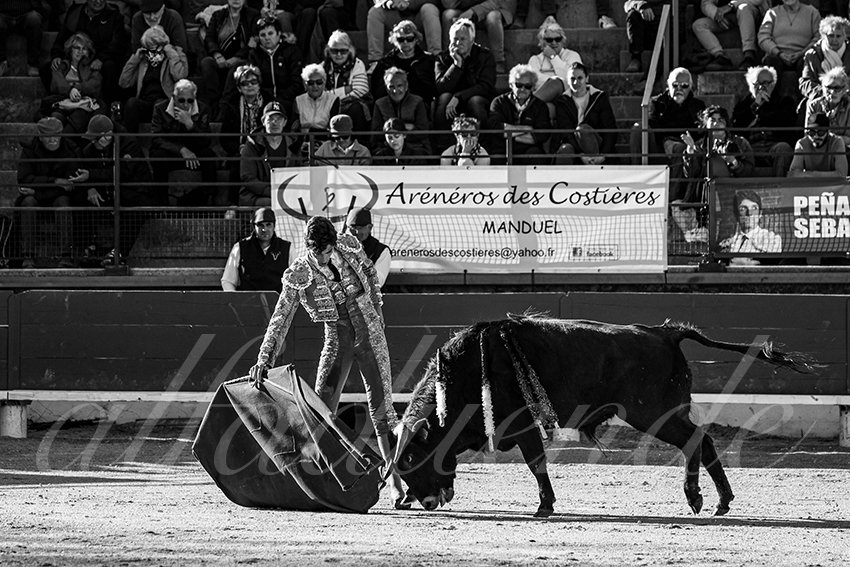 20250330 nsp bellegarde by alfaduende 031 fd