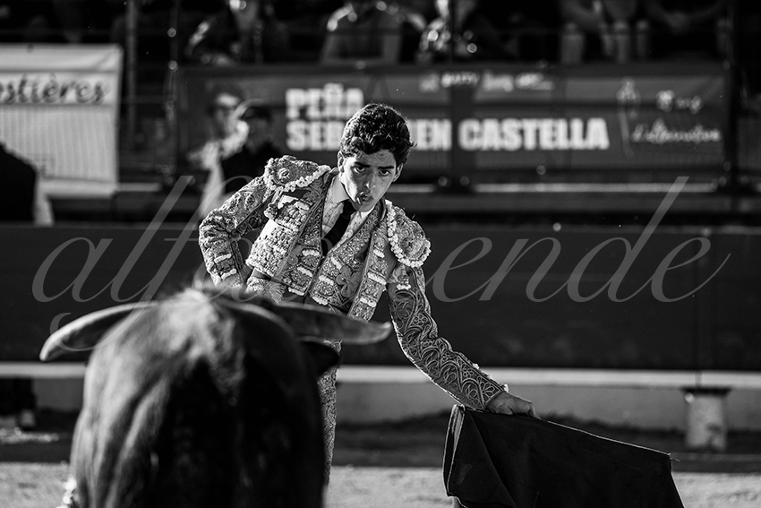 20250330 nsp bellegarde by alfaduende 029 fd