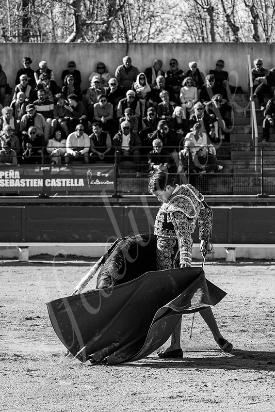 20250330 nsp bellegarde by alfaduende 023 fd