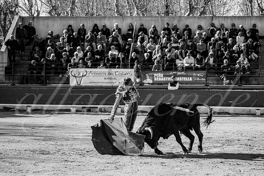 20250330 nsp bellegarde by alfaduende 021 fd