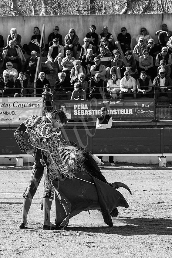 20250330 nsp bellegarde by alfaduende 020 fd