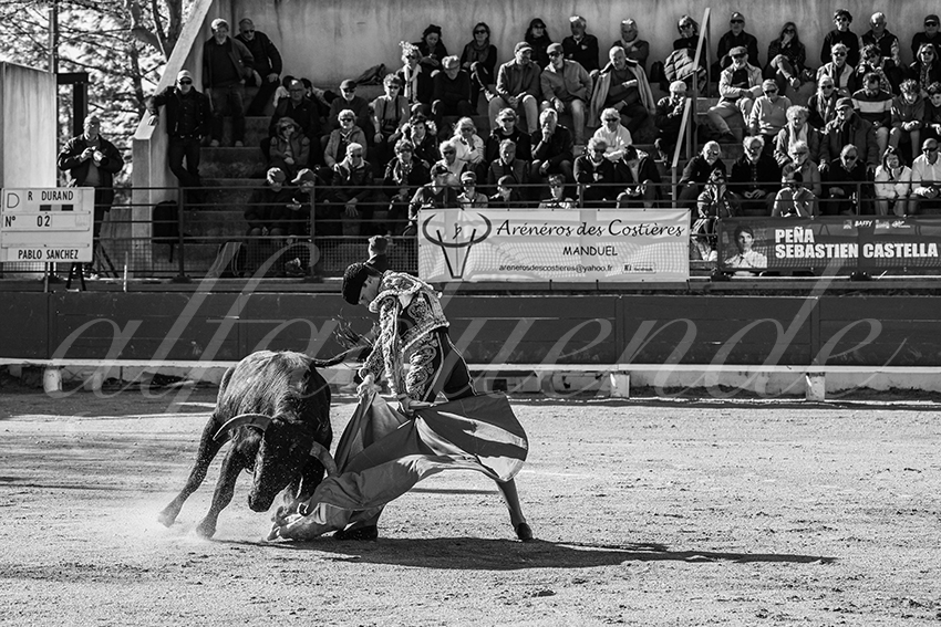 20250330 nsp bellegarde by alfaduende 019 fd