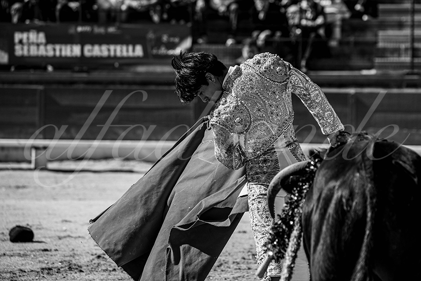 20250330 nsp bellegarde by alfaduende 011 fd