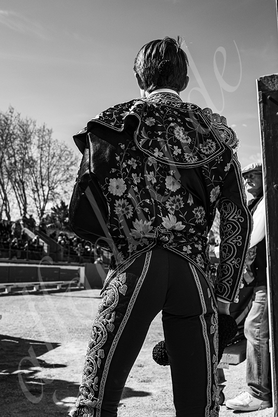 20250330 nsp bellegarde by alfaduende 005 fd