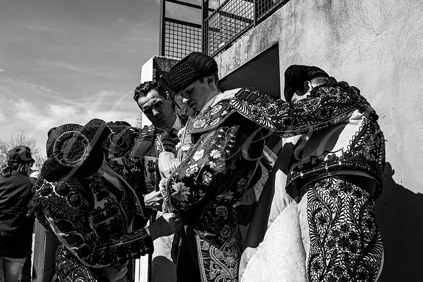 20250330 nsp bellegarde by alfaduende 004 fd