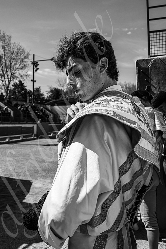 20250330 nsp bellegarde by alfaduende 003 fd