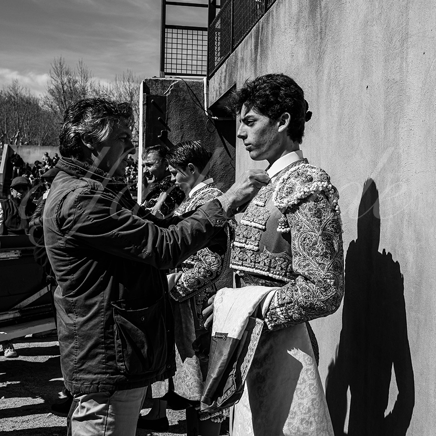 20250330 nsp bellegarde by alfaduende 002 fd