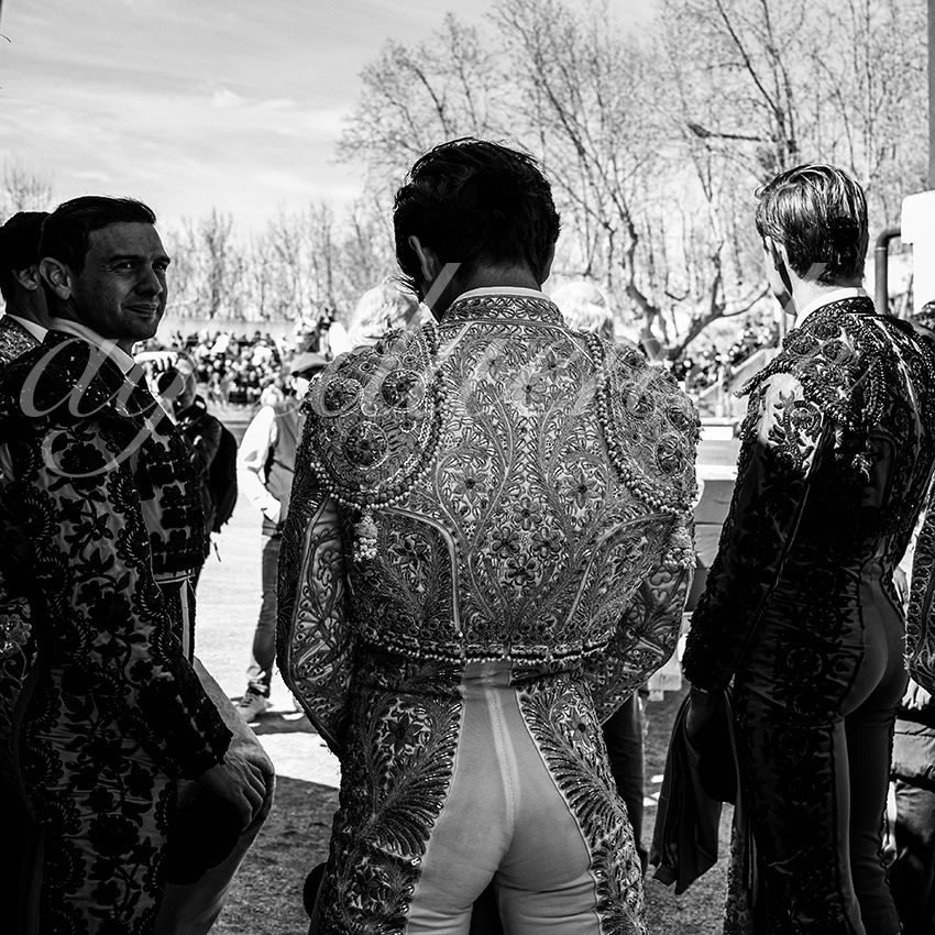 20250330 nsp bellegarde by alfaduende 001 fd