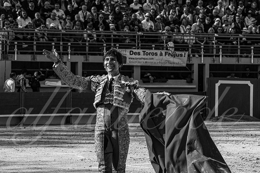 20250405 st martin de crau 012 fd