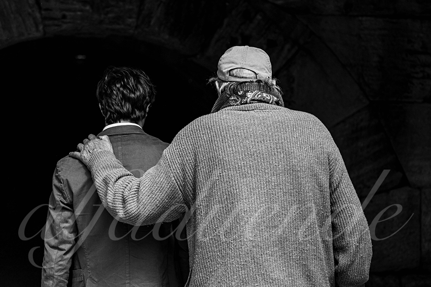 20250419 nov arles 026 fd