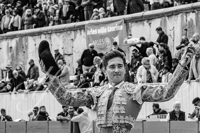 20250419 nov arles 016 fd