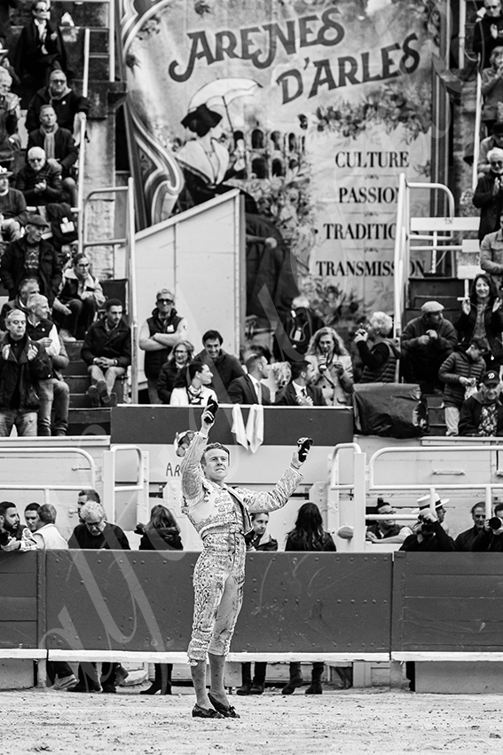 20250420 arles 018 fd