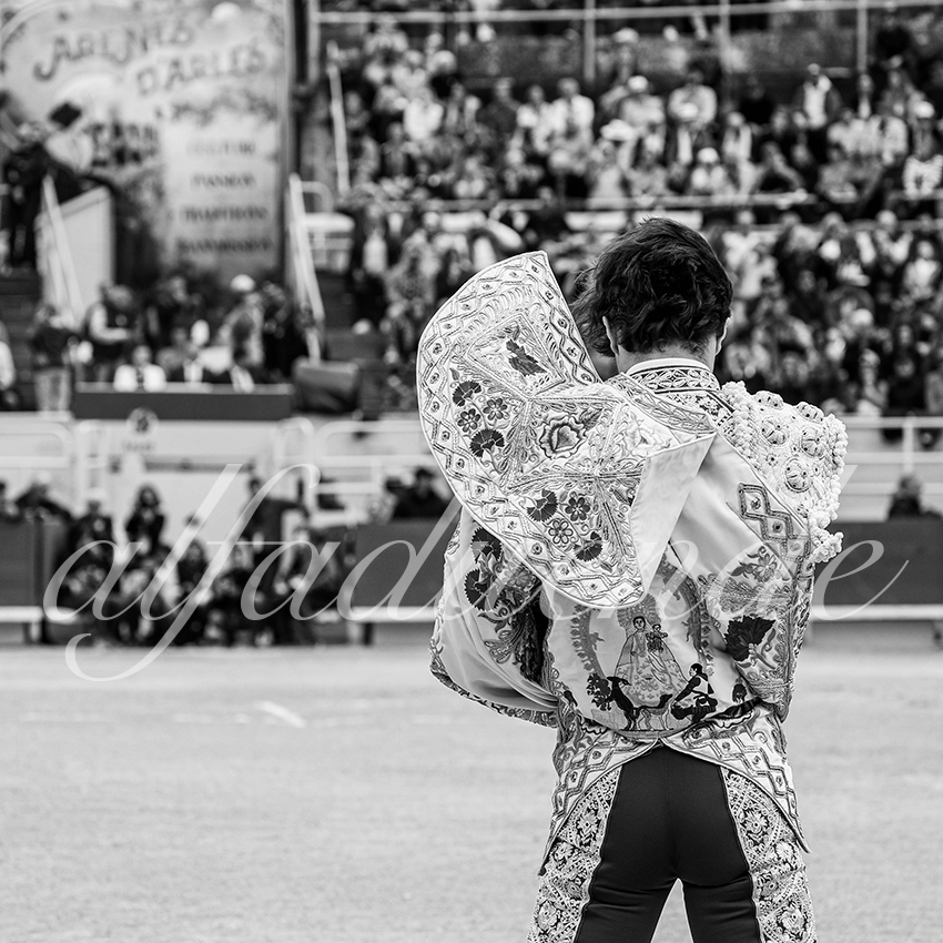 20250420 arles 001 fd