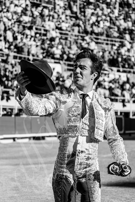 20250420 arles 021 fd