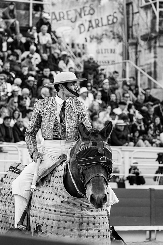 20250420 arles 015 fd