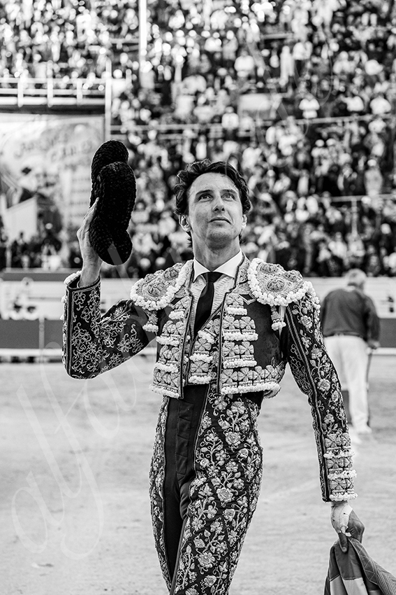 20250420 arles 013 fd