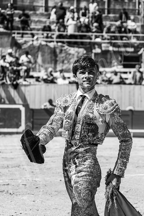 20250420 arles nov 014 fd