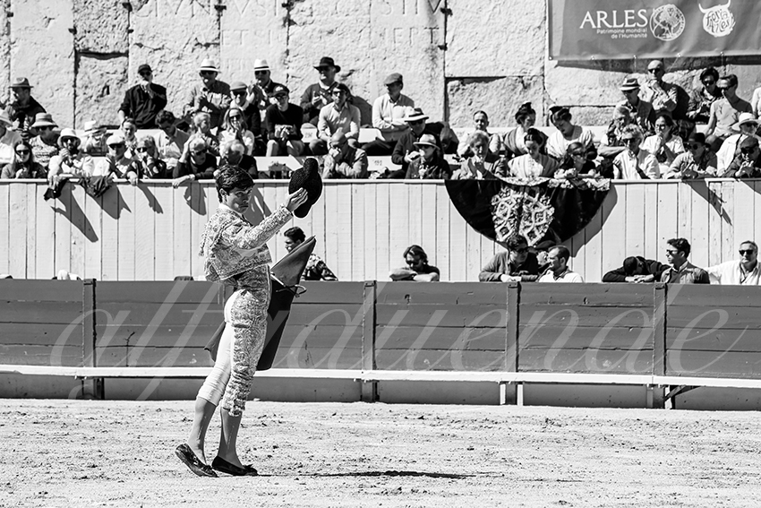 20250420 arles nov 006 fd