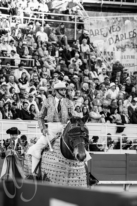 Arles 20250420 cuadrillas 008 copie