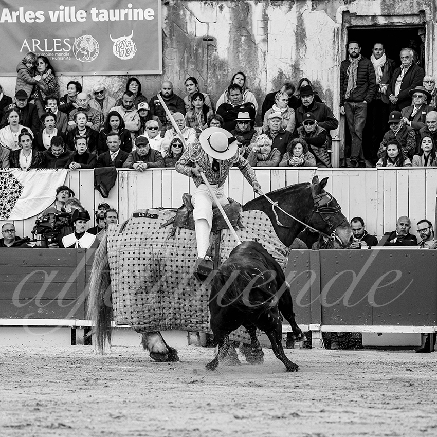 Arles 20250420 cuadrillas 007 copie