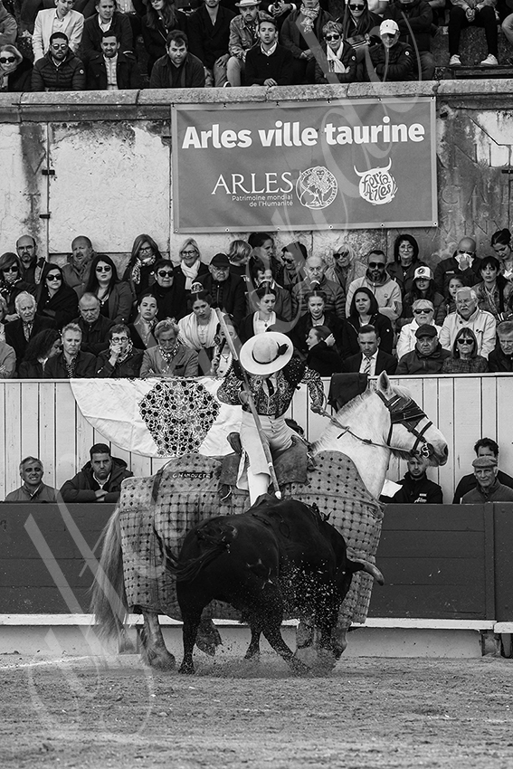 Arles 20250420 cuadrillas 006 copie