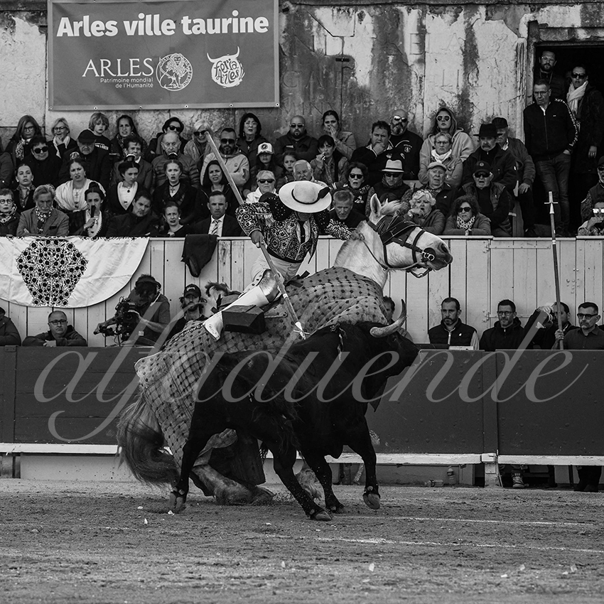 Arles 20250420 cuadrillas 005 copie