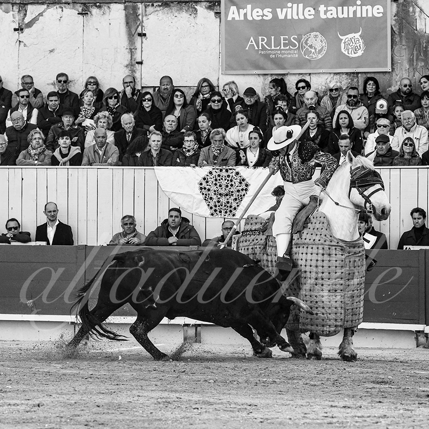 Arles 20250420 cuadrillas 004 copie