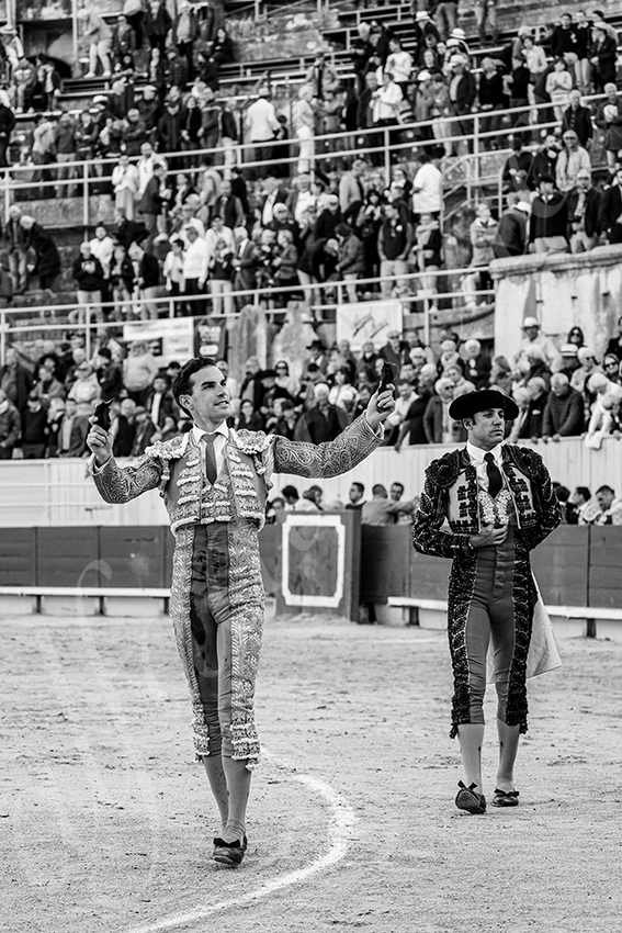 20250421 arles 018 fd