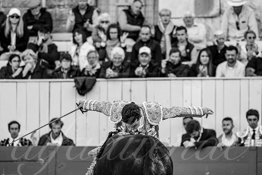 20250421 arles 017 fd