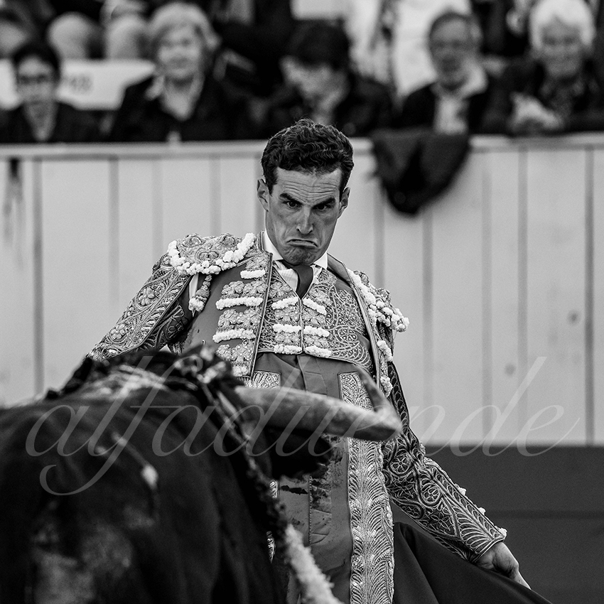 20250421 arles 016 fd