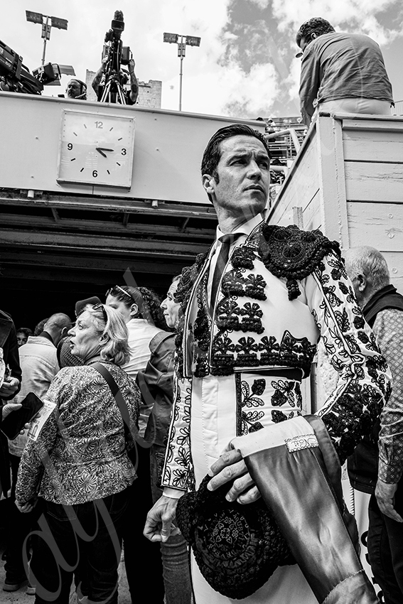 20250421 arles 002 fd