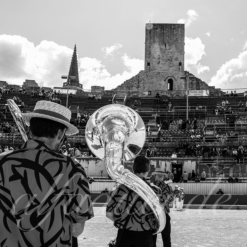 20250421 arles 001 fd