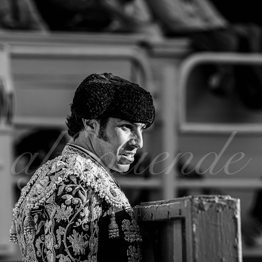 Arles 20250421 cuadrillas 005 copie